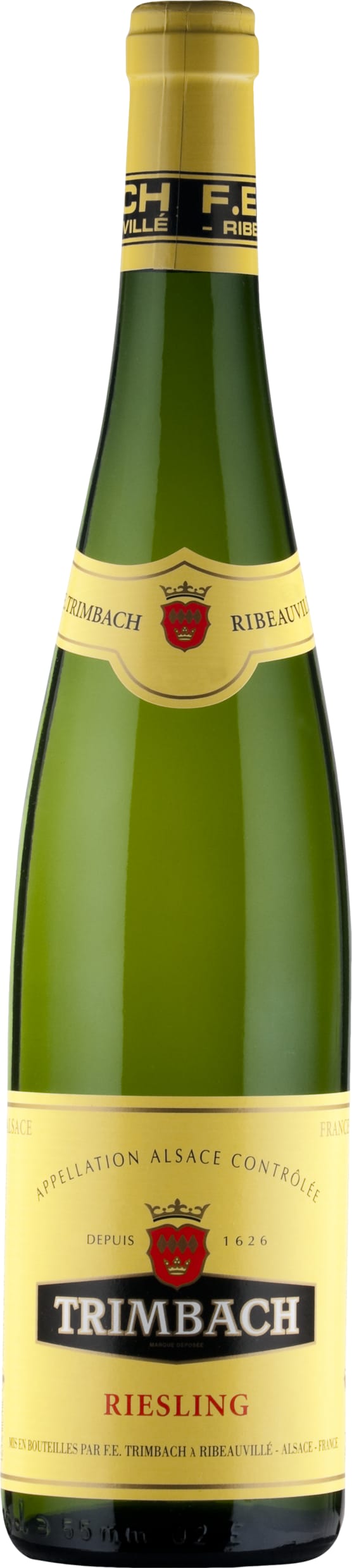 Trimbach Riesling 2023 75cl