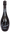 Sacchetto,  Fili, Veneto, Prosecco Extra Dry NV 75cl