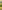 Trimbach Muscat Reserve 2023 75cl