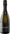 Sacchetto Spumante Extra Dry Millesimato 2025 75cl