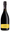 Medici Ermete, La Favorita Rosso Secco, Reggiano, Lambrusco NV 75cl