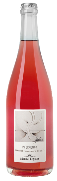 Thumbnail for Medici Ermete, Phermento, Reggiano, Lambrusco 2023 75cl