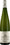 Trimbach Riesling Clos Sainte Hune 2020 75cl