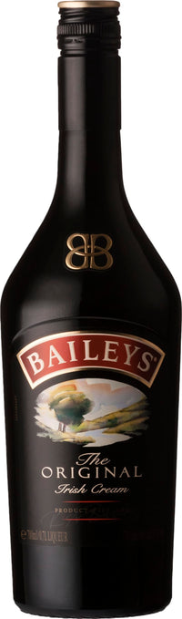 Thumbnail for Baileys Baileys Cream Liqueur 70cl NV