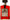 Disaronno Amaretto Disaronno 70cl NV