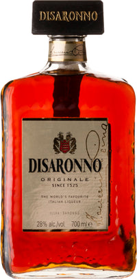 Thumbnail for Disaronno Amaretto Disaronno 70cl NV - Buy Disaronno Wines from GREAT WINES DIRECT wine shop