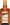 Cointreau Cointreau Liqueur 70cl NV