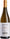 Bertani Soave 'Sereole' 2024 75cl