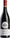 Bertani Valpolicella Ripasso Valpantena 2022 75cl