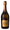 Ruggeri Giall'Oro Valdobbiadene Prosecco Superiore DOCG 75cl NV