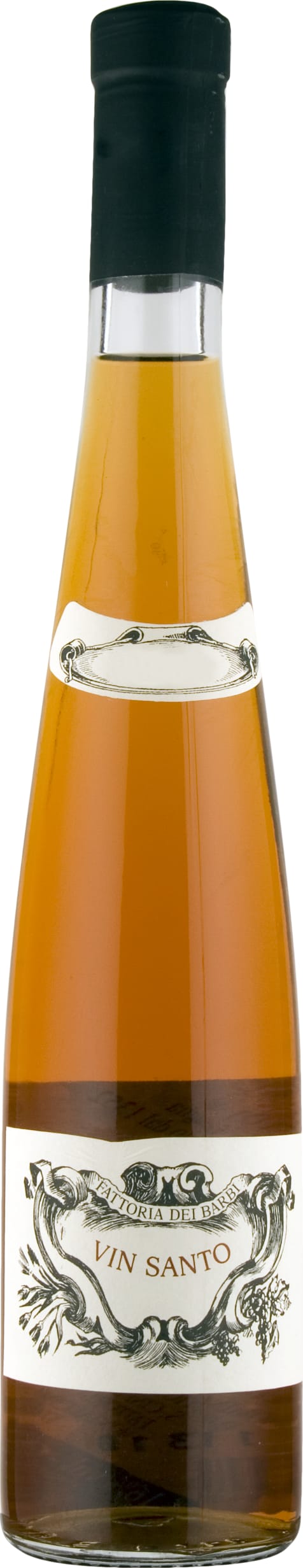 Fattoria dei Barbi Vin Santo DOC Half Bottle 2019 37.5cl