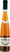 Fattoria dei Barbi Vin Santo DOC Half Bottle 2019 37.5cl