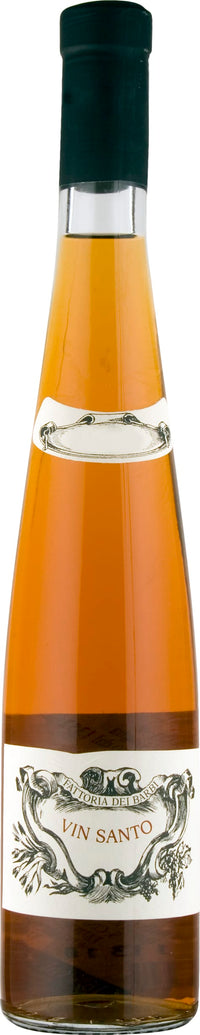 Thumbnail for Fattoria dei Barbi Vin Santo DOC Half Bottle 2019 37.5cl