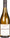 Urlar Organic Sauvignon Blanc 2025 75cl