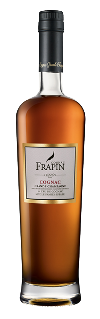 Frapin, Cognac 1270 70cl