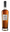 Frapin, Cognac 1270 70cl