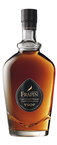 Frapin, Cognac VSOP (Gift Box) 70cl