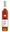Frapin, Cognac Fontpinot XO (Gift Box) 70cl