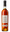 Cognac Frapin Cigar Blend XO (Gift Box) 70cl