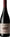 La Cadence Carignan, Vin de France 2025 75cl