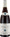 Maillard Pere et Fils Bourgogne Pinot Noir 2024 75cl