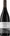 Thelema Mountain Vineyards Sutherland Pinot Noir 2023 75cl