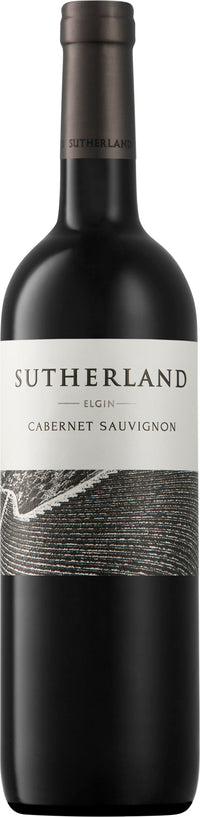 Thumbnail for Thelema Mountain Vineyards Sutherland Cabernet Sauvignon 2023 75cl