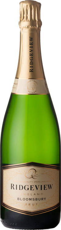 Thumbnail for Bloomsbury NV Ridgeview 75cl NV