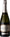 Blanc de Blancs 19 Ridgeview 75cl