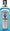 Bombay Sapphire Gin Bombay Sapphire Gin 70cl NV