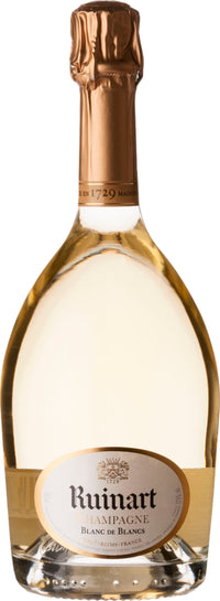 Thumbnail for Ruinart Champagne Blanc de Blancs Magnum 150cl NV - Buy Ruinart Wines from GREAT WINES DIRECT wine shop