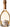 Ruinart Champagne Blanc de Blancs Magnum 150cl NV