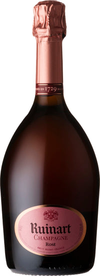 Thumbnail for Ruinart Champagne Rose 75cl NV - Buy Ruinart Wines from GREAT WINES DIRECT wine shop