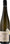 Erich Machherndl Gruner Veltliner Smaragd Kollmutz Organic 2024 75cl