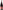 Kooyong Ferrous Pinot Noir 2021 75cl