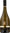 Vina Leyda Chardonnay Lot 5 2023 75cl