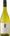 Vina Leyda Chardonnay Reserva 2025 75cl