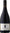 Vina Leyda Coastal Vineyards Las Brisas Pinot Noir, Vina Ley 2024 75cl