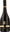 Vina Leyda Pinot Noir Lot 21 2023 75cl