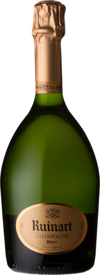 Thumbnail for Ruinart Champagne 'R' de Ruinart 75cl NV