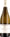 Bernard Defaix Chablis Premier Cru Vaillons 2025 75cl