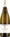 Bernard Defaix Chablis 2025 75cl