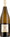 Jaeger-Defaix Rully Blanc Premier Cru Rabource 2023 75cl
