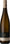 Domaine de Belle Mare Picpoul de Pinet 2025 75cl