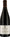 Gilles Robin Crozes-Hermitage 'Alberic' Organic 2024 75cl