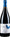 Gilles Robin Crozes-Hermitage 'Papillon' 2024 75cl