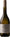 Patricius Dry Furmint 2025 75cl