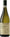 Azienda Agricola Negro Roero Arneis Serra Lupini 2025 75cl