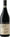 Azienda Agricola Negro Sudisfa Roero Nebbiolo 2021 75cl