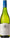 Ken Forrester Wines Old Vine Reserve Chenin Blanc 2025 75cl